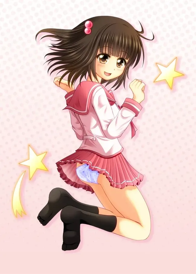 [Makita Tomoki] Onayuri Ch. 4 Fhentai - Page 62