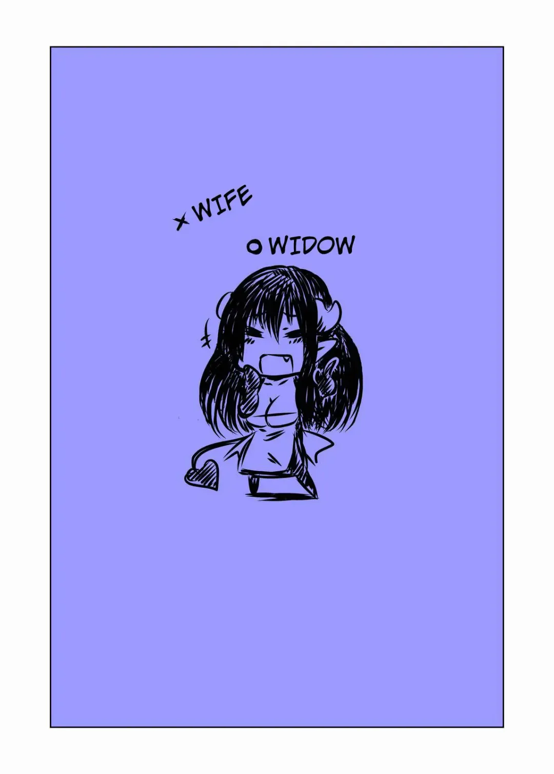 [Hroz] Hitozuma Succubus no Nasu ga Mama. | At the Mercy of a Succubus Fhentai - Page 18