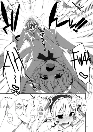 [Takei Ooki] Kobato no Naisho. (decensored) Fhentai - Page 26