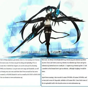 Shin Hanzyuuryoku XXI Fhentai - Page 63