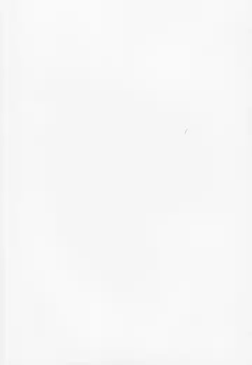 [Yts Takana] 2STROKE KMX Fhentai - Page 43