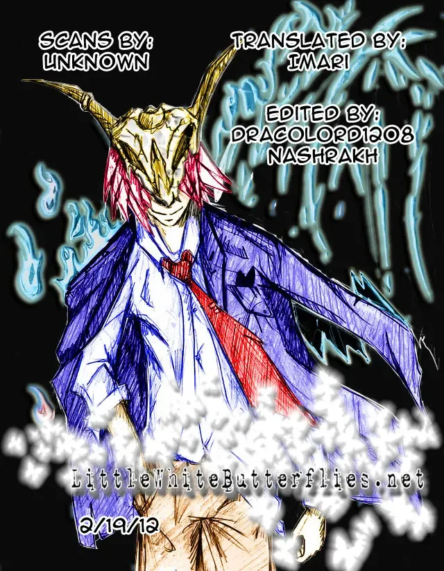 [St.germain-sal] Kirameke! WP Senshuken! Fhentai - Page 55