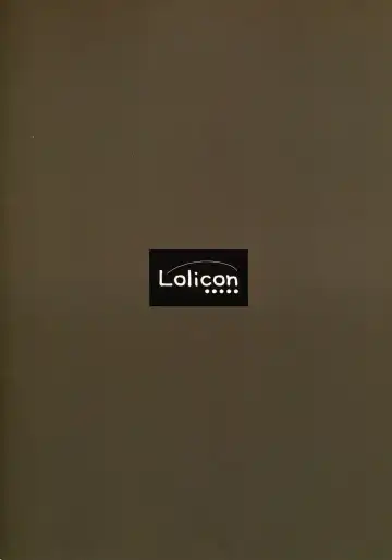 [Rustle] Lolicon Special 2 Fhentai - Page 26