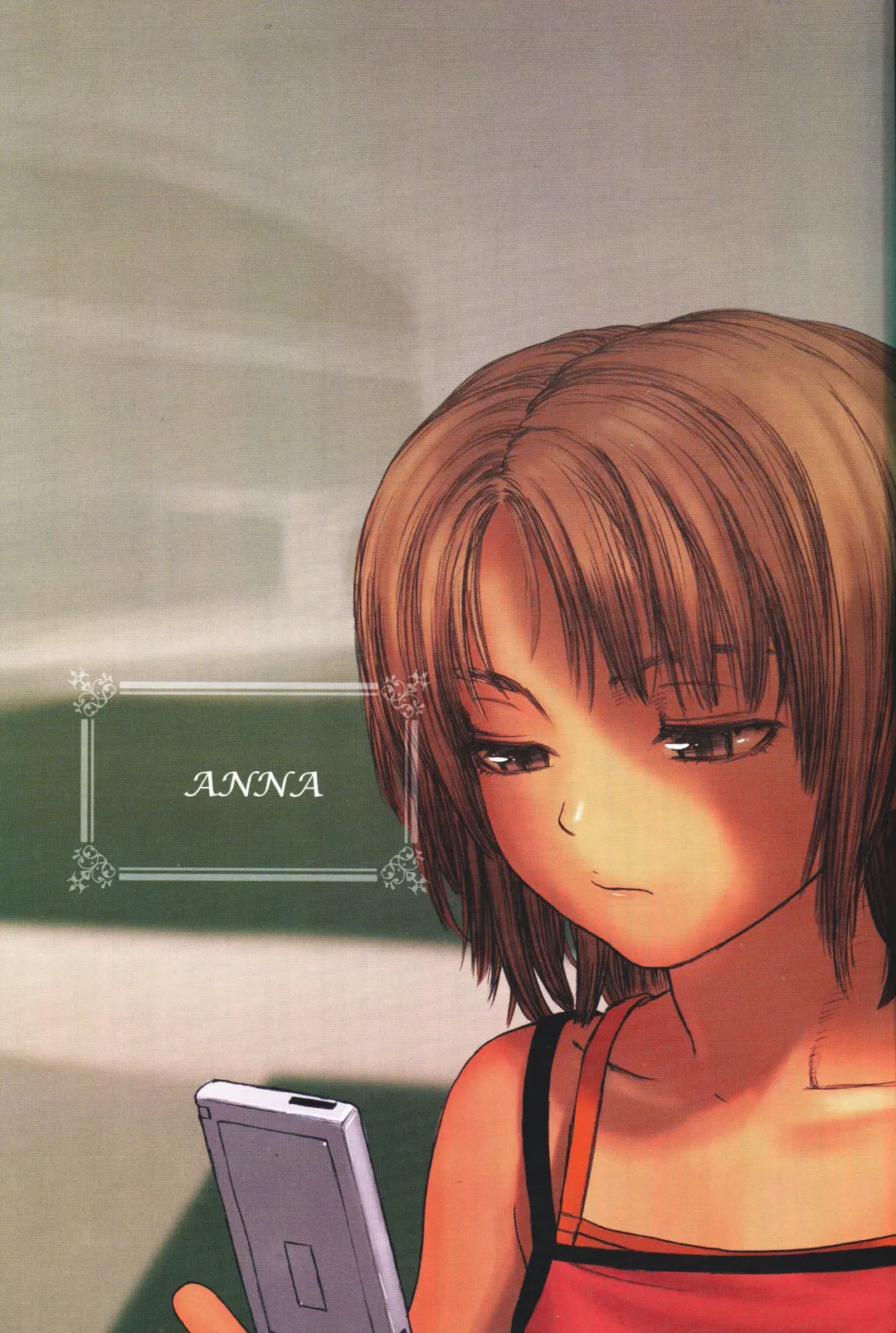 [Rustle] Lolicon Special 5 Fhentai - Page 4