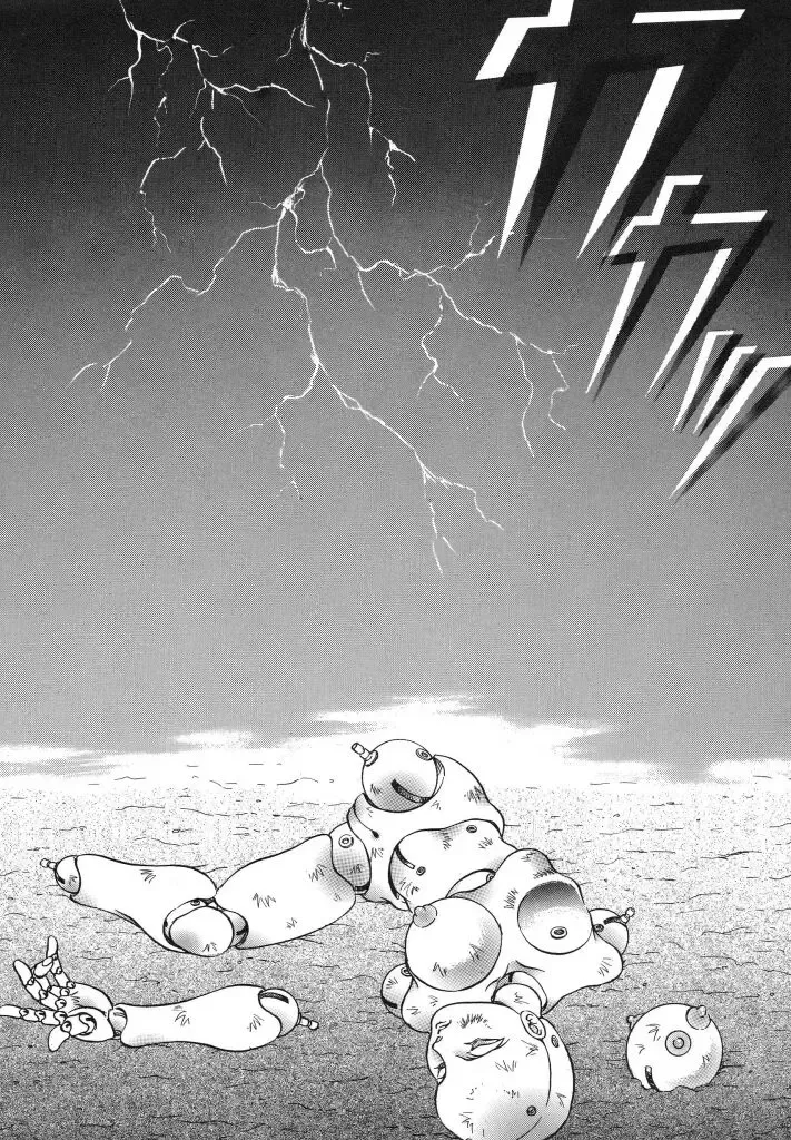 [Urashima Reiji] Come to My Bedside Fhentai - Page 8