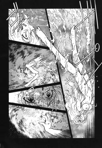 [Urashima Reiji] Come to My Bedside Fhentai - Page 148