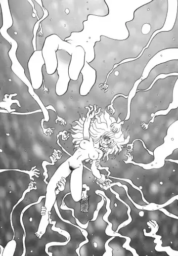 [Urashima Reiji] Come to My Bedside Fhentai - Page 150