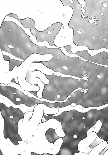 [Urashima Reiji] Come to My Bedside Fhentai - Page 151