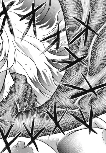 [Urashima Reiji] Come to My Bedside Fhentai - Page 184