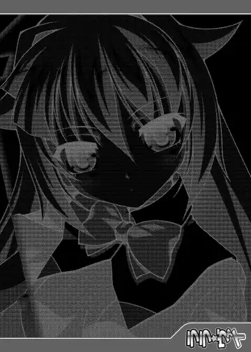 [Raven] Lala Wei Fhentai - Page 27