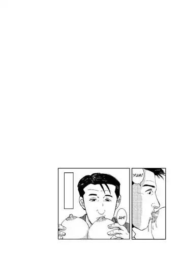 [Ureshino Megumi - Uziga Waita] Genkai Haretsu 4 Fhentai - Page 16