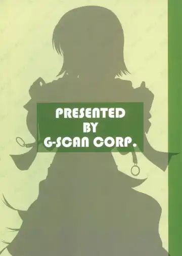 [Satou Chagashi] Kyaropia 3 Fhentai - Page 26