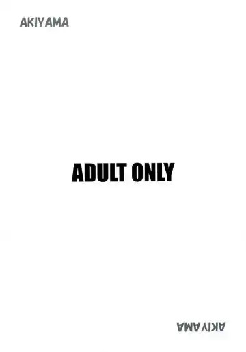 [Kurauda Shouta] Slave Rumble Fhentai - Page 22