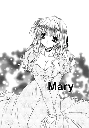 [Ryuga Syo] Boku no Shiroi Hana Fhentai - Page 57