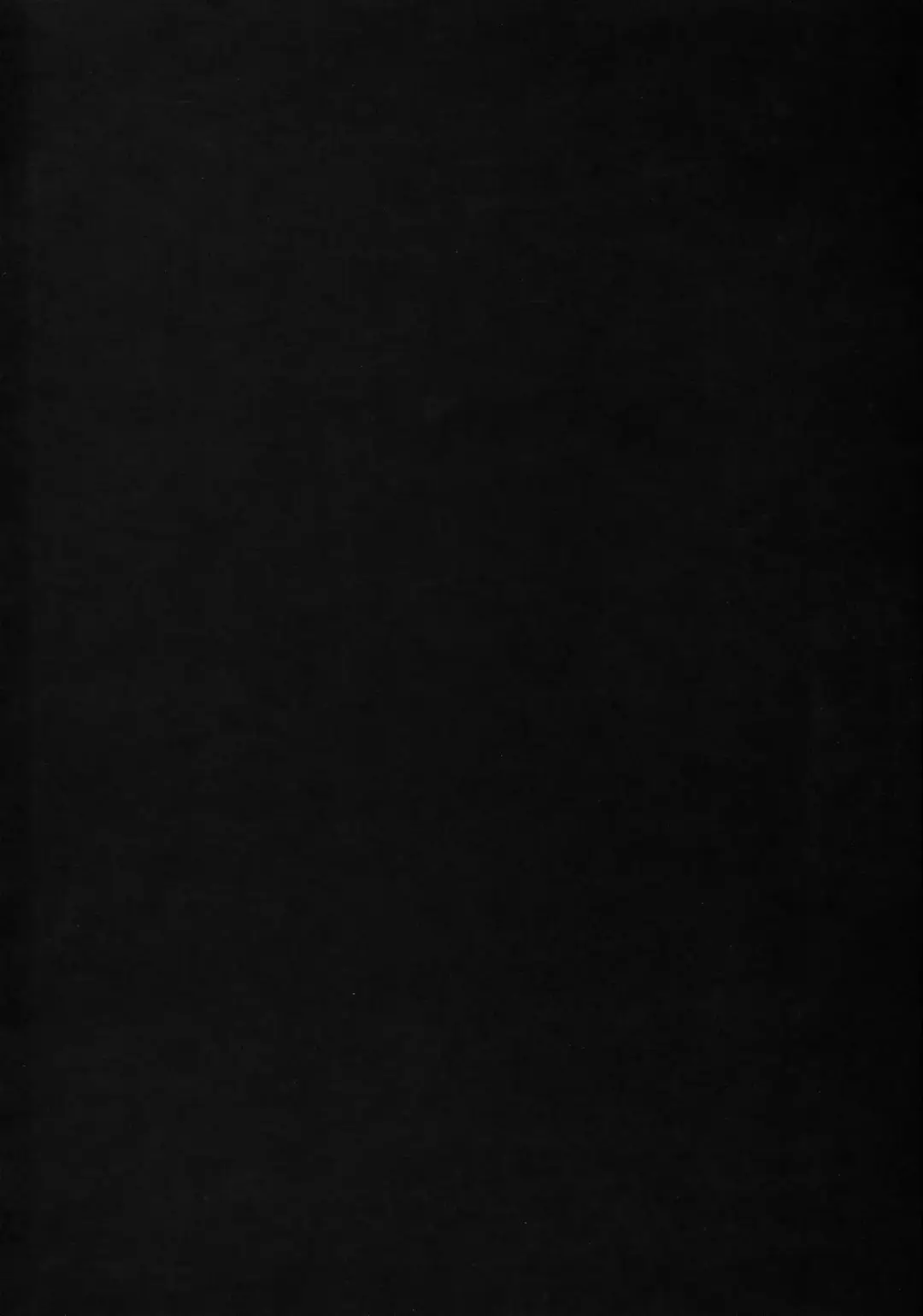 [Izumi - Izumi Kazuya - Reizei] Rogue Spear 5 Fhentai - Page 55