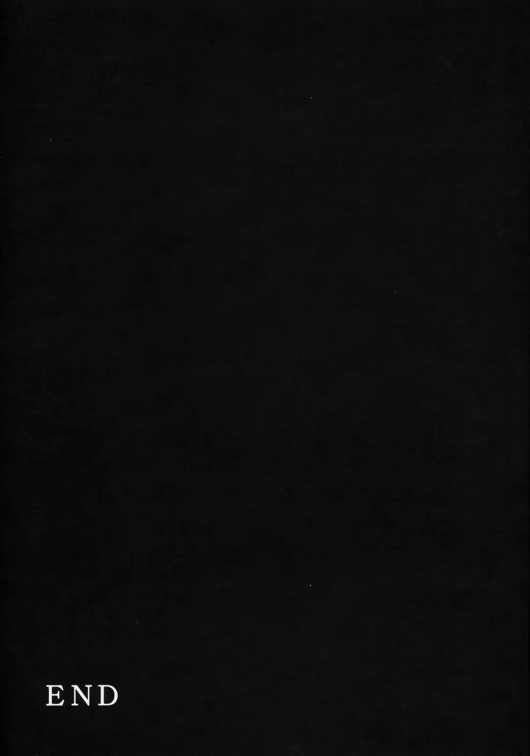 [Izumi - Izumi Kazuya - Reizei] Rogue Spear 5 Fhentai - Page 59