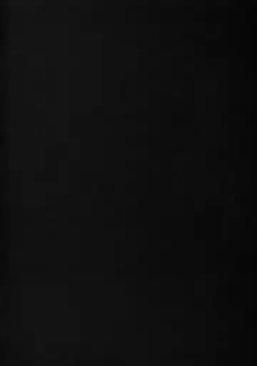 [Izumi - Izumi Kazuya - Reizei] Rogue Spear 5 Fhentai - Page 55