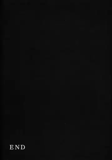 [Izumi - Izumi Kazuya - Reizei] Rogue Spear 5 Fhentai - Page 59