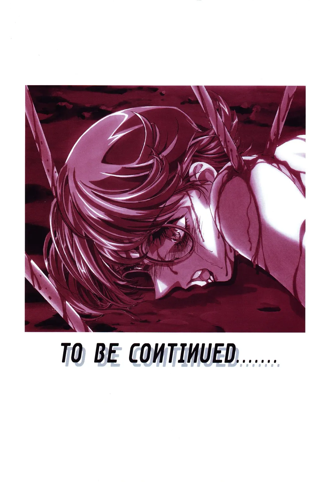 [Kawarajima Koh] Nouveis Logic Fhentai - Page 51