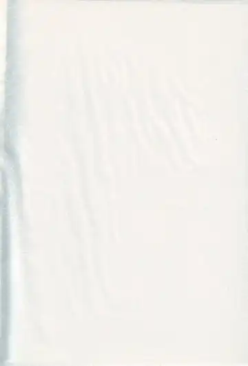 [Kawarajima Koh] Nouveis Logic Fhentai - Page 3