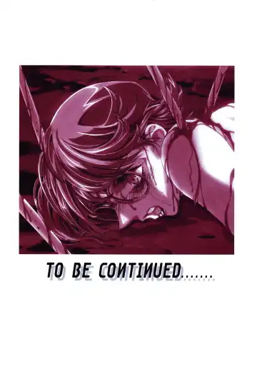 [Kawarajima Koh] Nouveis Logic Fhentai - Page 51