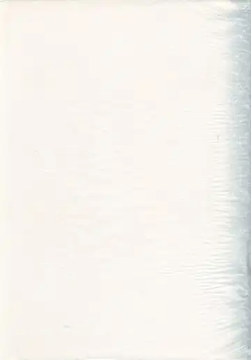 [Kawarajima Koh] Nouveis Logic Fhentai - Page 52