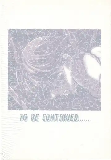 [Kawarajima Koh] Nouveis Logic Fhentai - Page 53