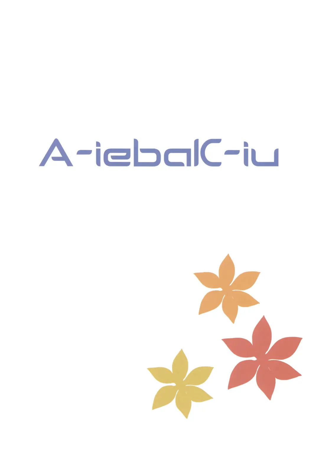 [Tsurukame] Rankaku Maternity Fhentai - Page 28