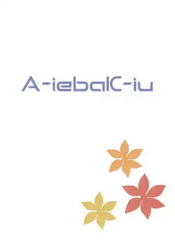 [Tsurukame] Rankaku Maternity Fhentai - Page 28