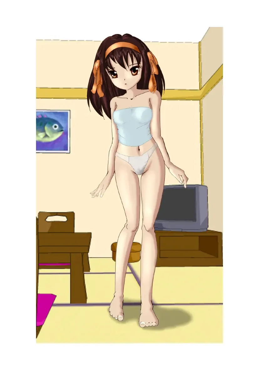 十月十日最悪物語2 Fhentai - Page 26