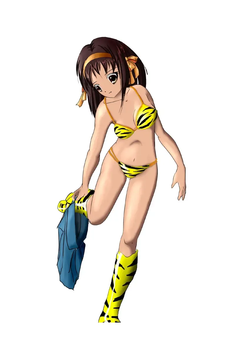 十月十日最悪物語2 Fhentai - Page 31