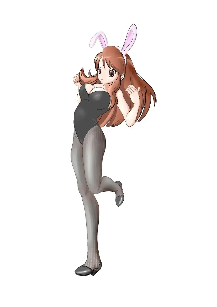 十月十日最悪物語2 Fhentai - Page 37