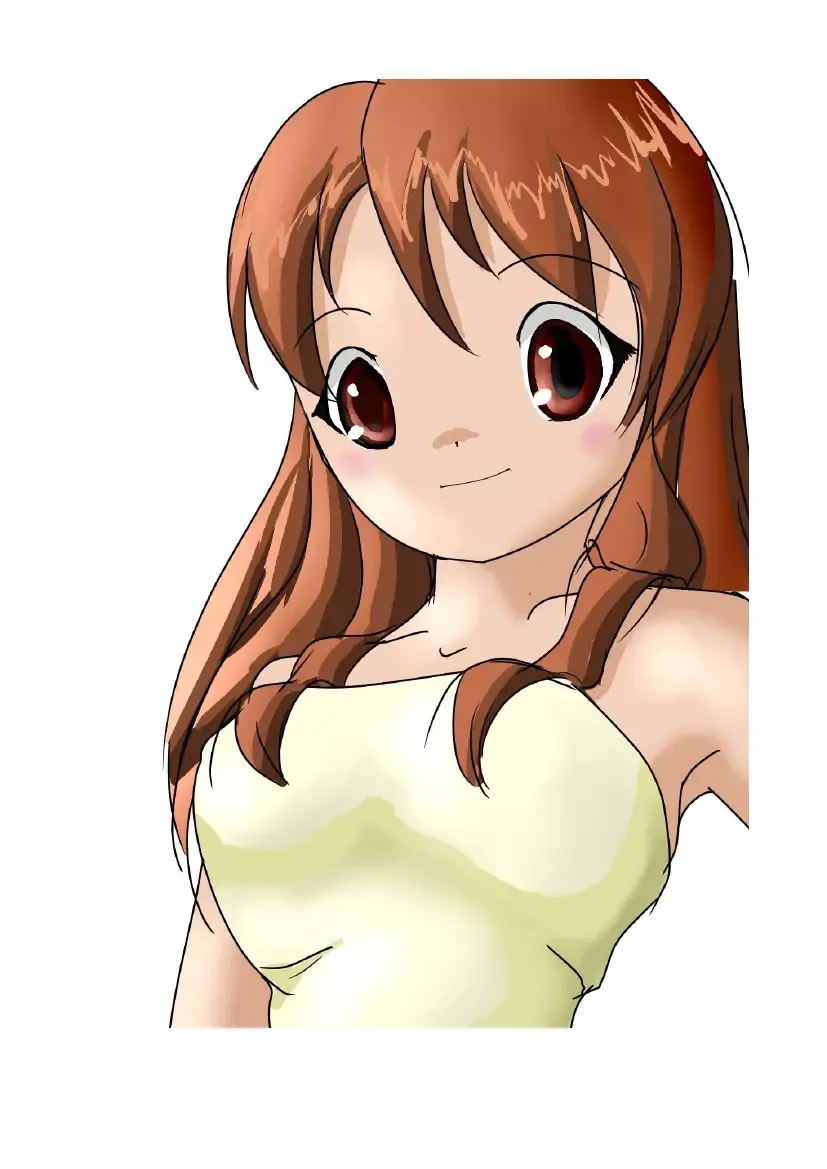 十月十日最悪物語2 Fhentai - Page 40