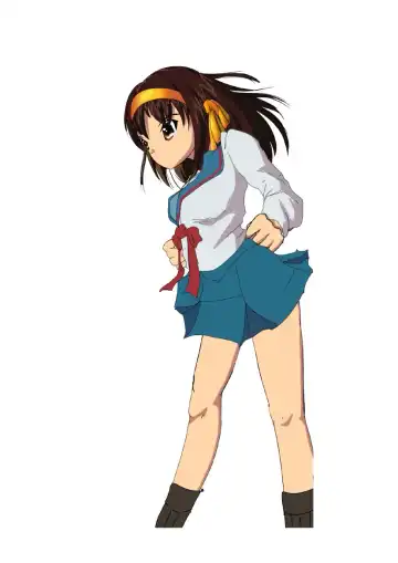 十月十日最悪物語2 Fhentai - Page 25