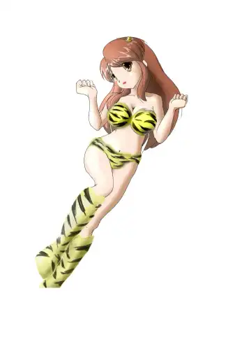 十月十日最悪物語2 Fhentai - Page 35