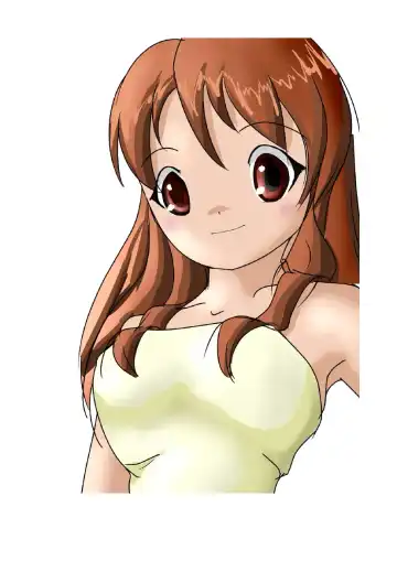 十月十日最悪物語2 Fhentai - Page 40