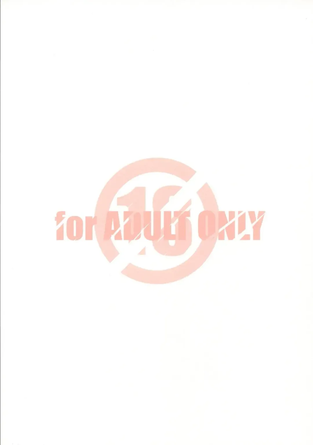 [Arai Kazuki] MO SI MO. Fhentai - Page 26