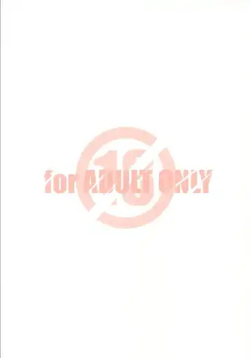 [Arai Kazuki] MO SI MO. Fhentai - Page 26