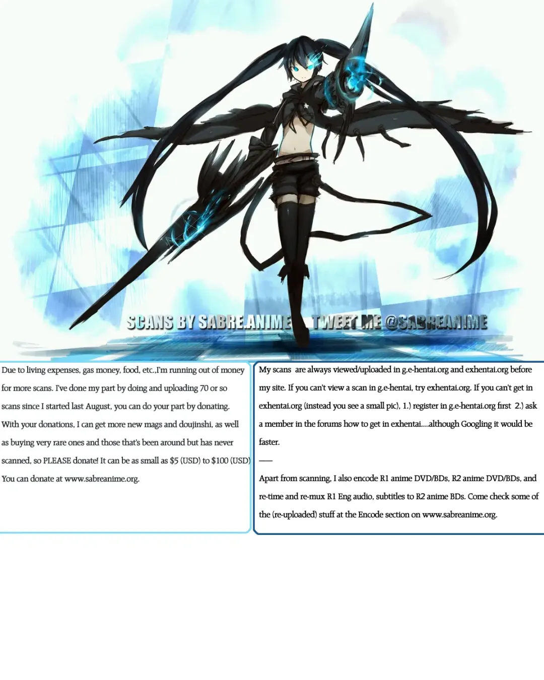 [Suzune Rai] Paizuri Android Niizuma Koki + Oyaki Fhentai - Page 27