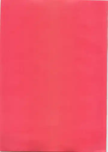 [Makuro] Usa Nyan Fhentai - Page 23