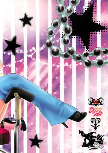 [Amatake Akewo] Harahara Heroine Fan Kanshasai Fhentai - Page 38