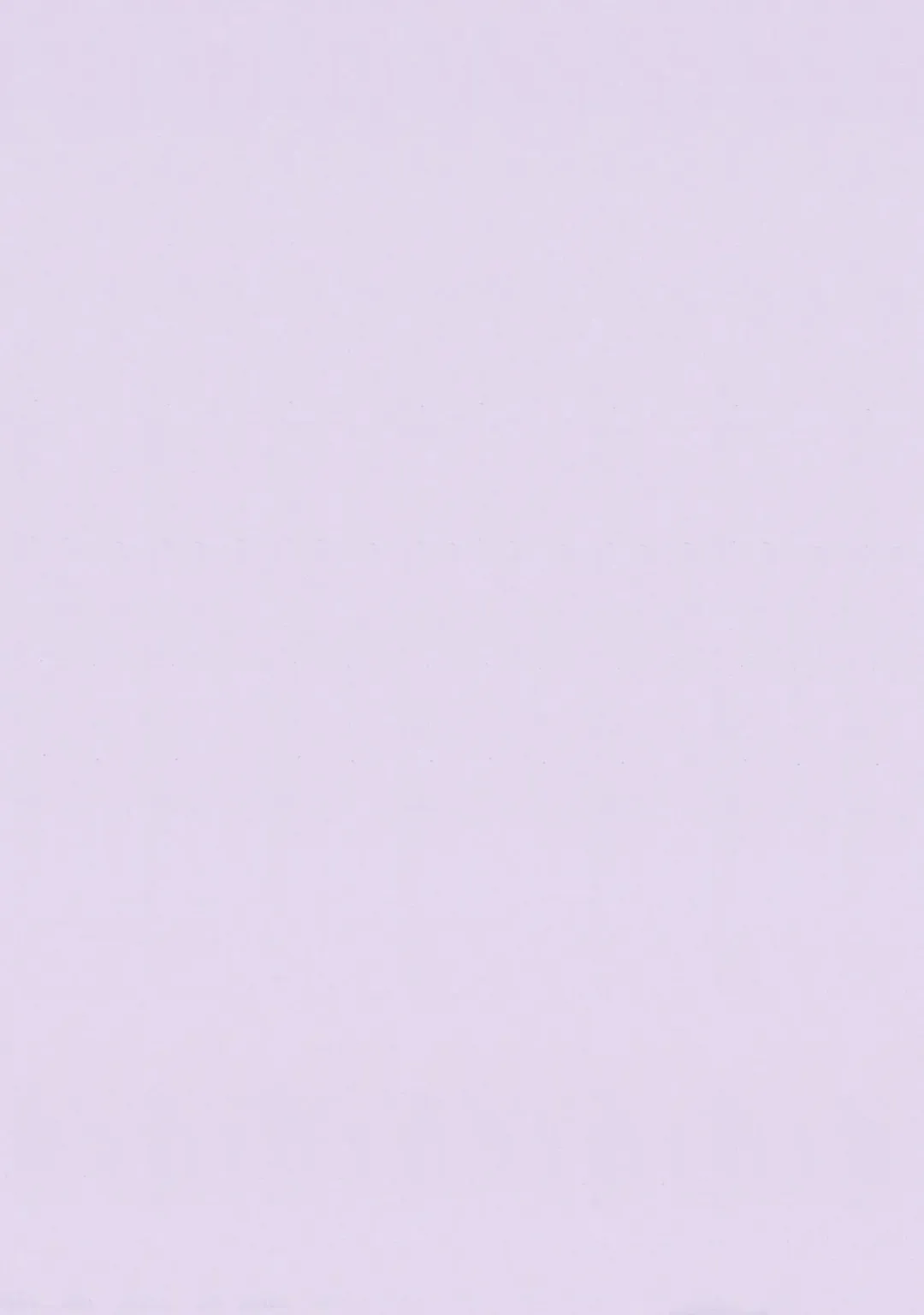 [Abe Ryu] Harenchi Musume to Yami Musume ~Shokuzai no Kajitsu~ Fhentai - Page 36