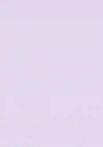 [Abe Ryu] Harenchi Musume to Yami Musume ~Shokuzai no Kajitsu~ Fhentai - Page 2