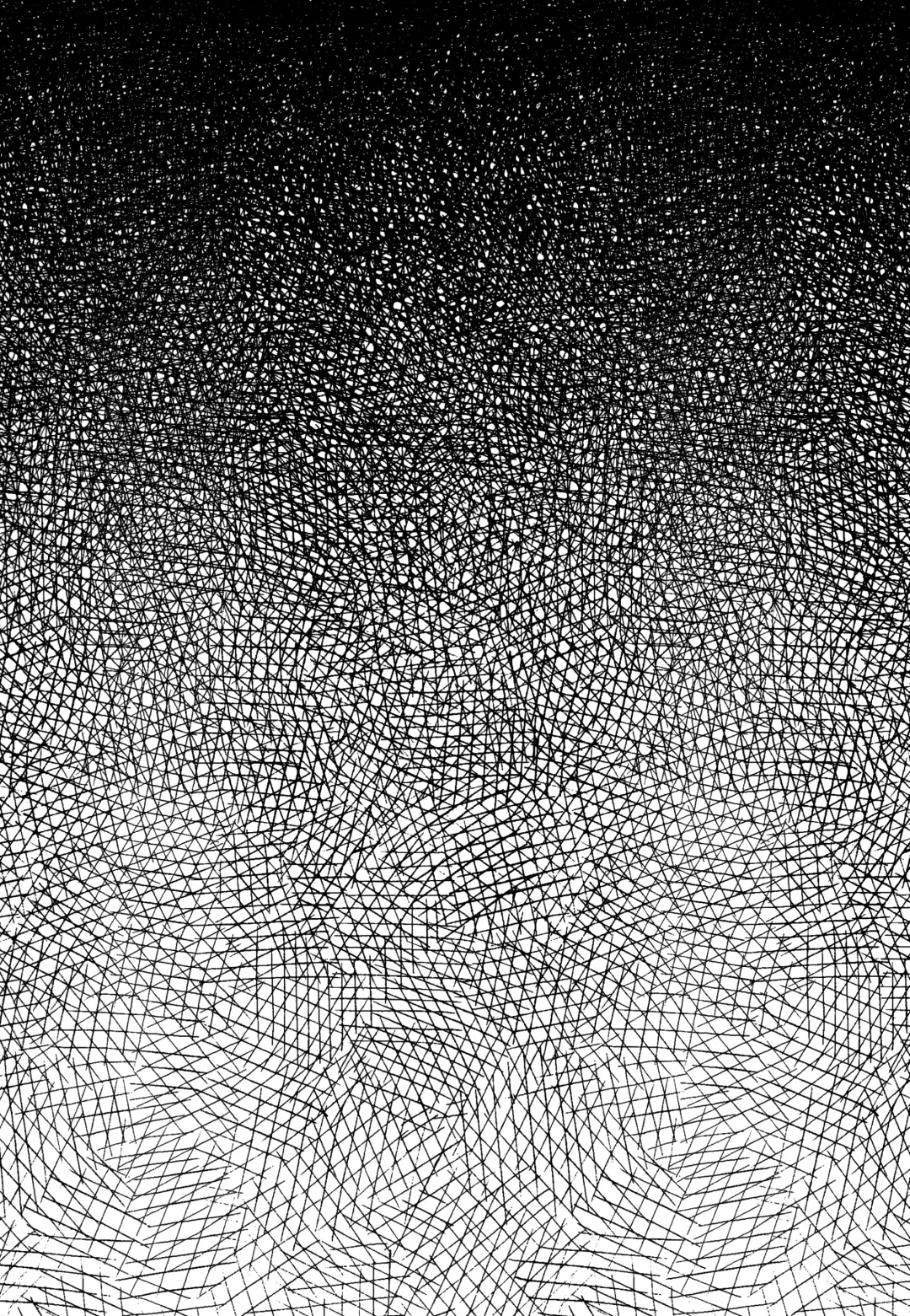 [Shimaji] Hokenshitsu no Shounen | Boy Whore in the Nurse's Office Fhentai - Page 3