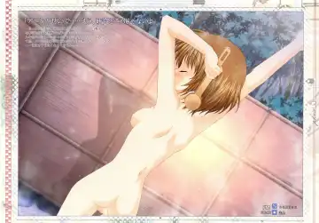 [Nagase Yutaka] Sisters File 3 Fhentai - Page 13