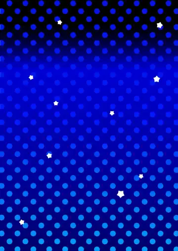 [Tomo] Tomo (Yogurt Prince) - Milky Way Fhentai - Page 24