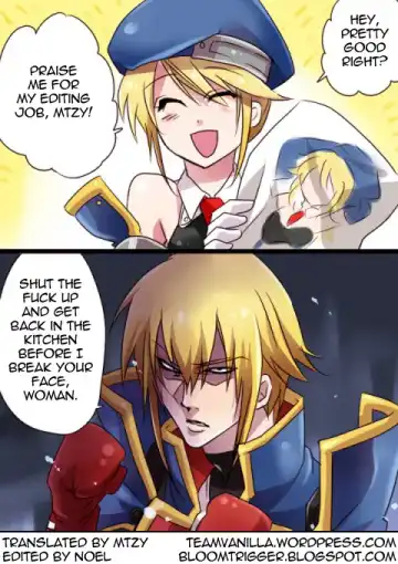 [Takayaki] Jeno Gravure Fhentai - Page 58