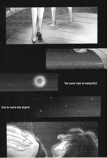 [Ohmi Juri] Love Logue Fhentai - Page 36