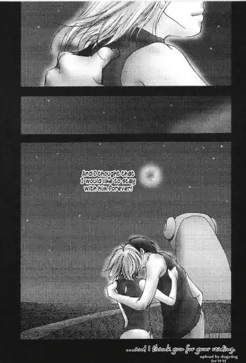 [Ohmi Juri] Love Logue Fhentai - Page 37