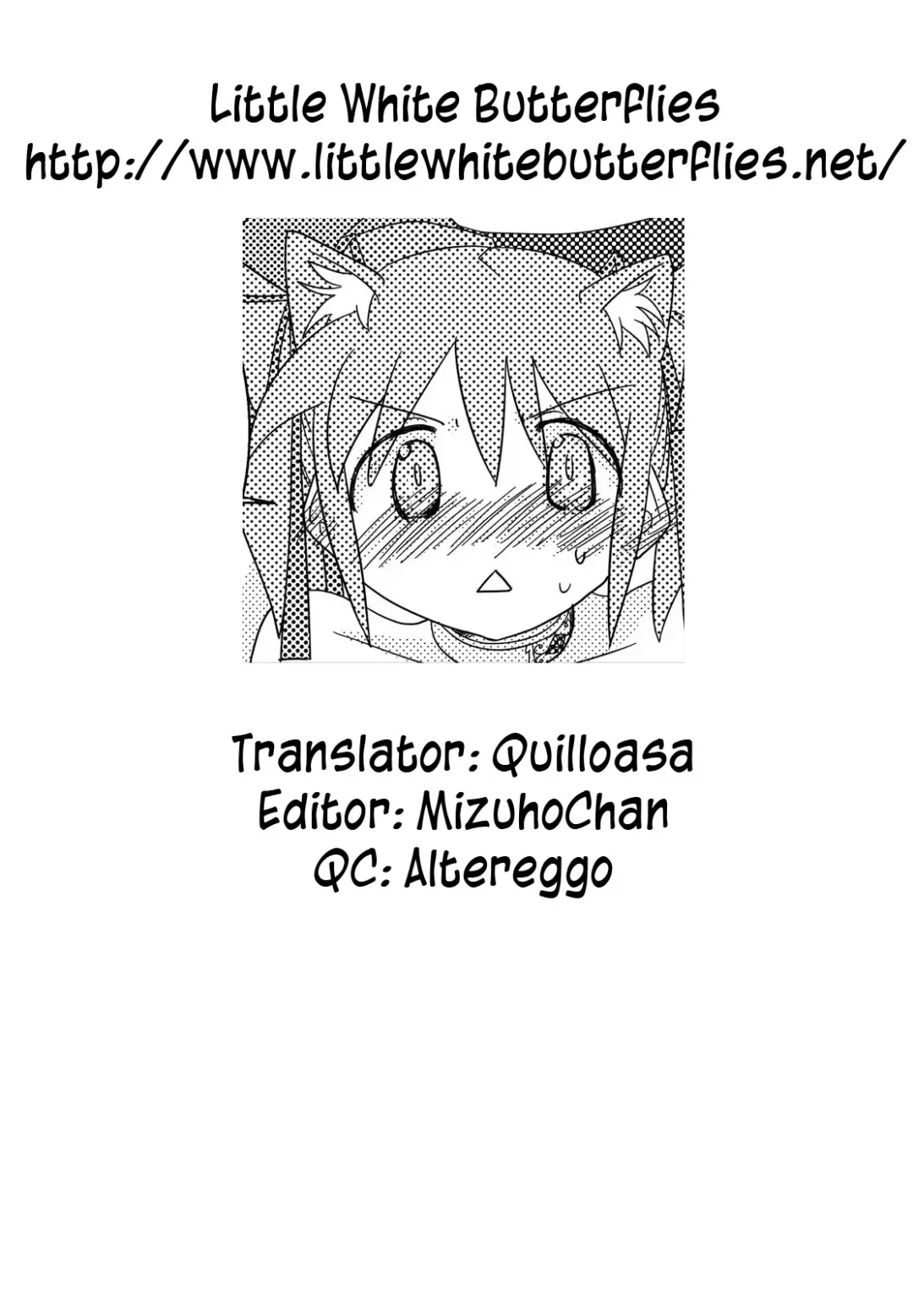 [Nakai Kana] Shoujo Ijou Majo Miman Fhentai - Page 32